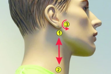 OSAM ZNAKOVA koji ukazuju da NISTE ZDRAVI!
