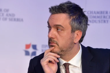 Čadež: Grenel promenio pristup rešavanju složenih tema i odblokirao proces saradnje