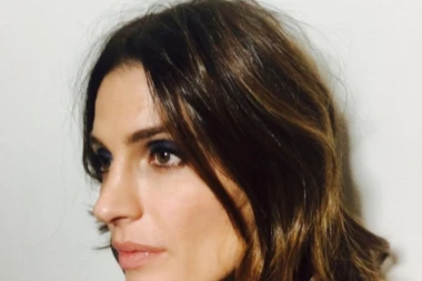 (FOTO) SAD I AMERI ZNAJU ŠTA SU UŠTIPCI