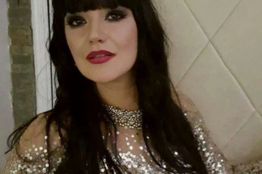 KONAČNO ĆE BITI OTKRIVENO KAKO I GDE JE UBIJENA JELENA: Bivši ministar rešava misteriozni zločin?!