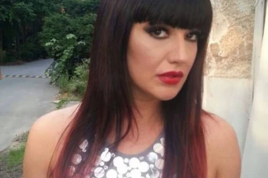 STRAŠNI DETALJI: JELENA IZBODENA U GLAVU U ROKU OD DVA MINUTA!