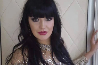 ADVOKAT JELENE MARJANOVIĆ: Vreme je da vidovnjaci i vračare prestanu da raspravljaju o slučaju