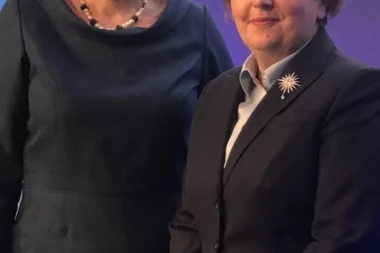 Republički javni tužilac na godišnjem sastanku Mreže generalnih tužilaca EU