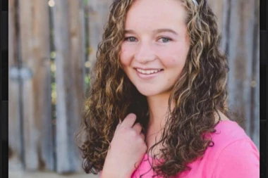 KAKAV BOLESNIK: Devojčica ga smarala na Snepčetu, pa joj PUCAO U GLAVU!