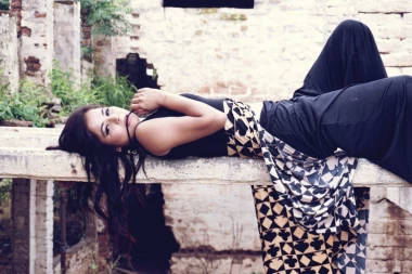 SEKS sa maloletnom suprugom je SILOVANJE