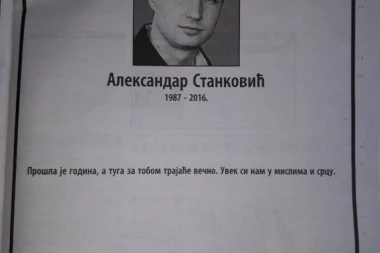 Velja Nevolja ne sme da izađe iz kuće - PRETE MU DA ĆE PROĆI KAO SALE MUTAVI!