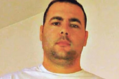 VREME ZLA: Najmonstruozniji zločini u Srbiji dogodili su se U JULU!