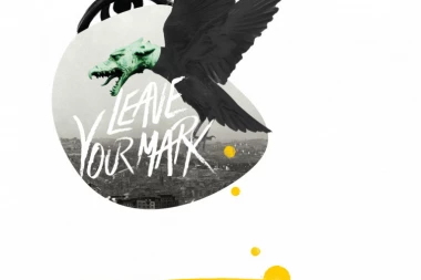 24. Međunarodni festival kreativnosti Golden Drum