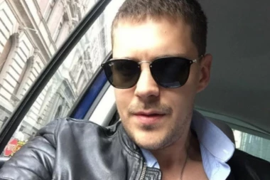 OVO su poroci Miloša Bikovića!