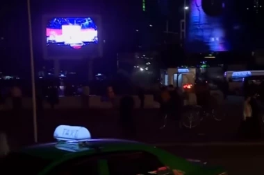 OVO NIKADA NISTE VIDELI: Ovako izgleda život u najzatvorenijoj zemlji na svetu!