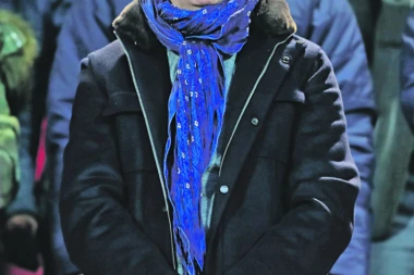 Muslin preuzima komšije?