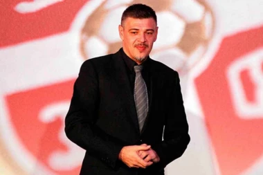 Savo: Ne obećavam ništa; Vučelić: Postoji spor između nas i Save!