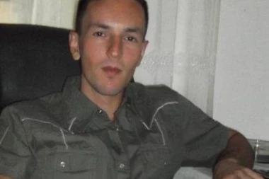 DA LI STE GA VIDELI? Mladiću pretili na Fejsbuku, pa mu se od tada gubi svaki trag!