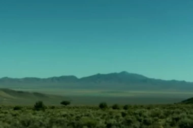 Zadržite dah: Ovo je prava istina o ČUVENOJ OBLASTI 51!