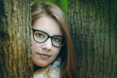 Ako imate ove probleme, ZNAČI DA STE NATPROSEČNO INTELIGENTNI