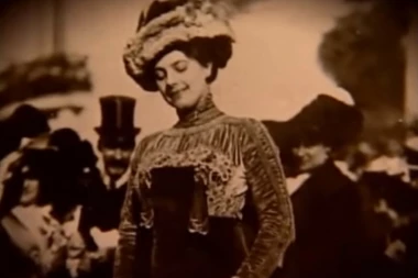 KO JE BILA MATA HARI: Stogodišnjica streljanja najpoznatije špijunke