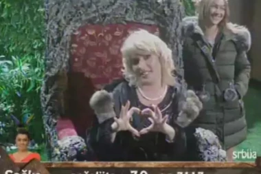 Majke Jelene Golubović razvila biznis, FANOVI JOJ ŠALJU PARE!