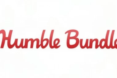 POZNATI GIGANT KUPIO HUMBLE BUNDLE