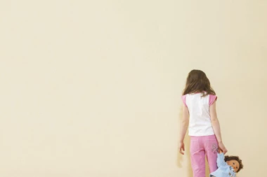 TO NIJE OBLJUBA, JA SAM ZALJUBLJEN! Šok iskaz osumnjičenog za seksualno napastvovanje devojčice iz hraniteljske porodice iz Niša