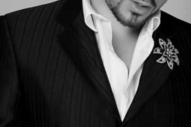 Uoči godišnjice smrti Tošeta Proeskog, kolega PODELIO USPOMENU na pevača! Njegove reči teraju SUZE NA OČI!