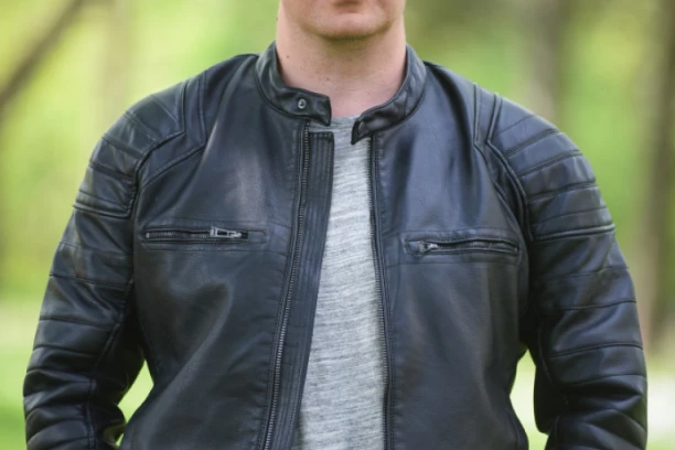 NESUGLASICE TINJALE NEKO VREME! Pukla ljubav, razvodi se Mašan Lekić