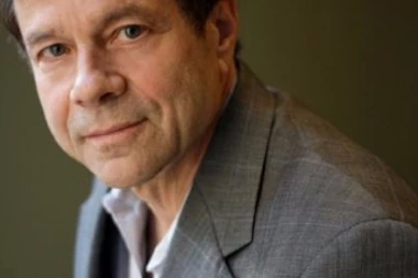 Lajtmen: Dva ludaka izazvaće nuklearni rat