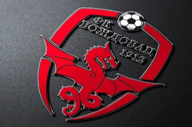 Gensek Voždovca izdao saopštenje: ODBRANIMO ČAST DOMAĆEG FUDBALA!