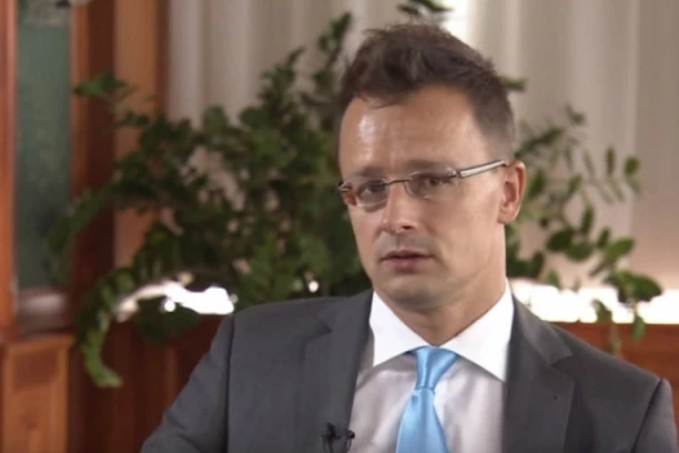Srbija spremna da otvori pet poglavlja: Mađarska traži od EU da ne odugovlači pregovore