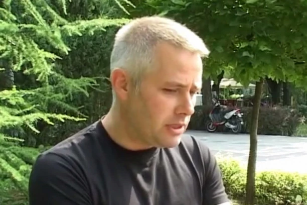 Oglasio se Igor Jurić nakon poziva Višeg tužilaštva: Potpuno je iznenađen sa onim što se dešava