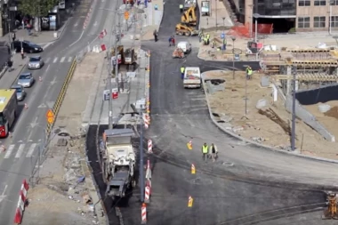 EVO DO KADA ĆE DA BURGIJAJU PO SLAVIJI!