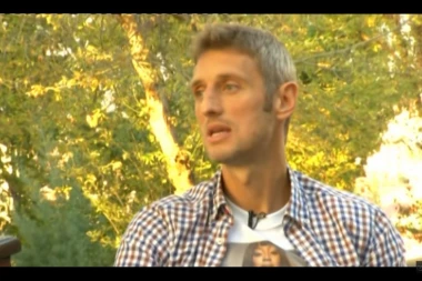 Gvozdenović upozorava Partizan: SKENDERBEG JE JAKO OZBILJAN KLUB!