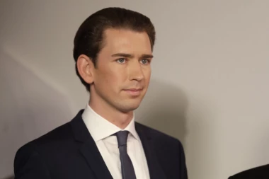 "Austrijanci učestvovali u stravičnim zločinima"