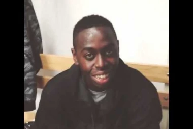 (VIDEO) Dalo uz Partizan posle poraza od Mornara