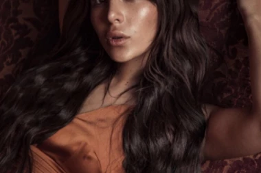 (FOTO) Nije bahata i razmažena: Ovako Anastasija procenjuje ljude koje tek upozna!