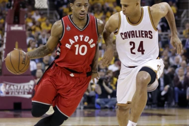 DENVER SE POJAČAVA: Vlasnik NBA prstena kod Jokića