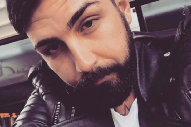 SAŠA KAPOR POSTAO INŽENJER SAOBRAĆAJA: Još jedna životna etapa je uspešno završena!