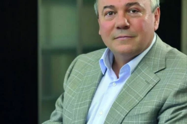 TUŽIĆU HRVATE: Na gubitku sam 10 miliona dinara