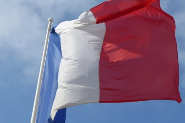 ISTRAŽIVANJE OTKRILO PRAVO RASPOLOŽENJE GRAĐANA: Za više od polovine Francuza SAD više nisu pouzdan saveznik