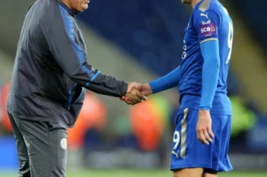 (VIDEO) "Šok terapija" nije uspela, Evertonova agonija se nastavlja