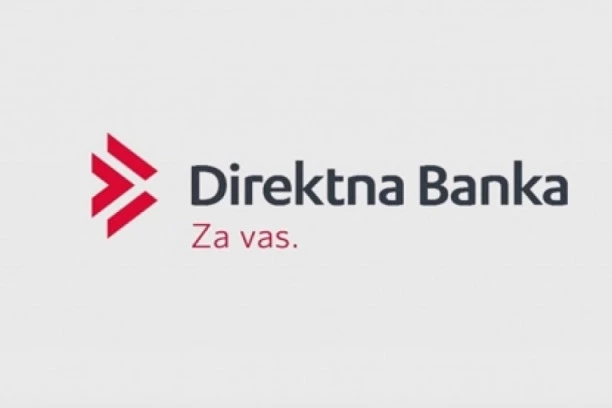 Direktna Banka odobrava kredite za podršku privredi u saradnji sa Ministarstvom finansija i Narodnom bankom Srbije