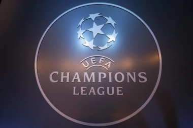 UEFA POTVRDILA: Promene u Ligi šampiona i Ligi Evrope od sledeće sezone
