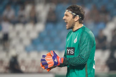 Turci zovu Stojketa, RASTANAK SE BLIŽI!