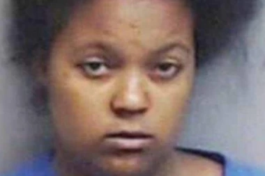 Ovo je majka koja je SVOJE SINOVE ISPEKLA DO SMRTI