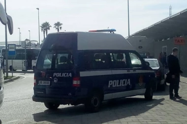 POUBIJALI SE ZBOG LEŽALJKI! Novi detalji krvavog obračuna u Albaniiji