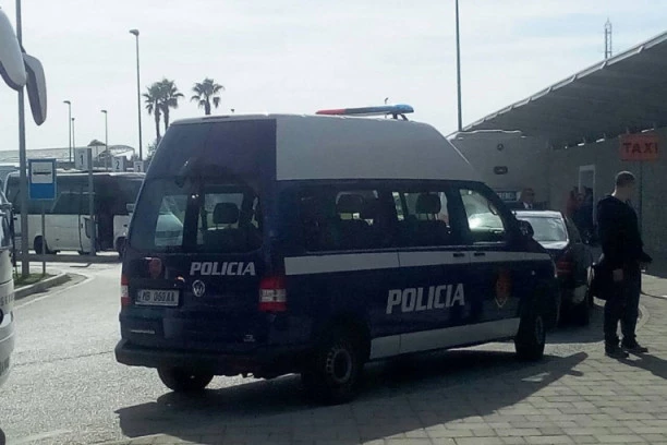 POUBIJALI SE ZBOG LEŽALJKI! Novi detalji krvavog obračuna u Albaniiji