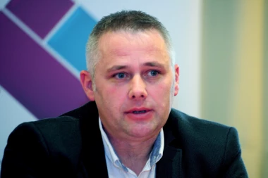 Igor Jurić otkriva nepoznate detalje iz sudnice: Kada je očuh čuo presudu za ubistvo male Lune, oči su mu se napunile suzama