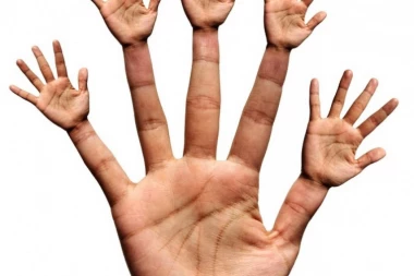 Ne igrajte se s vatrom! Muškarci poludeli za novim trendom u masturbiranju, posledice opasne