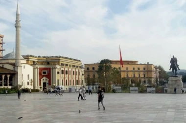 Islamska država zove braću u Albaniji: NABAVITE VOZILA, GAZITE LJUDE!