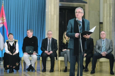 TOPALOVIĆ SRPSKE KULTURE