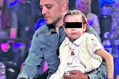 JEDINA ZNA TAJNU O MESTU ZLOČINA: Ona je poslednji svedok u slučaju Marjanović!